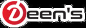 Deens Cheesesteak & Pizza 