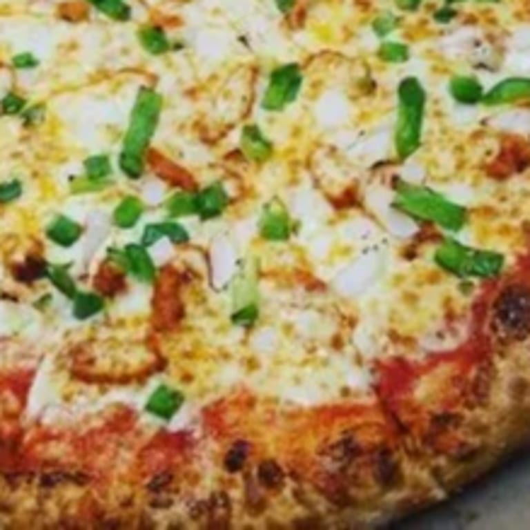 Delicious Dinner Options for Every Palate